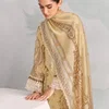 Twilight By Kimora Pure Muslin Printed Pakistani Salwar Kameez